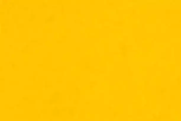 Welcome to Om Creations